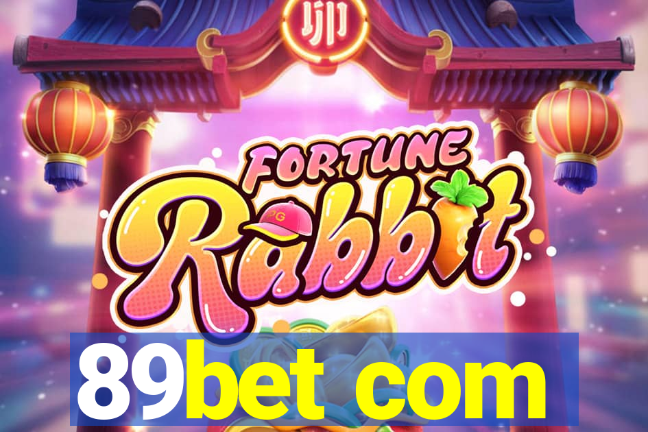 89bet com